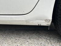 整備・修理・塗装・板金の作業実績20