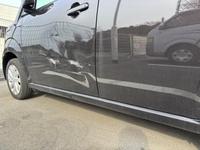 整備・修理・塗装・板金の作業実績19