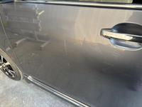 整備・修理・塗装・板金の作業実績17