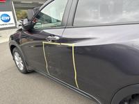 整備・修理・塗装・板金の作業実績8