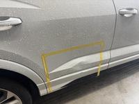 整備・修理・塗装・板金の作業実績7