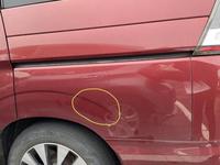 整備・修理・塗装・板金の作業実績4