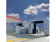 カーコンビニ倶楽部　横浜港北インター店3