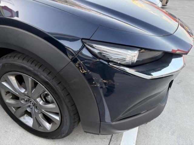 新着の作業実績