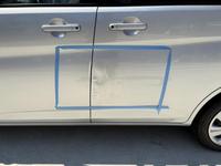 整備・修理・塗装・板金の作業実績3