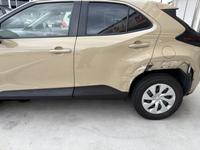 整備・修理・塗装・板金の作業実績2