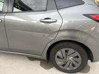 整備・修理・塗装・板金の作業実績1