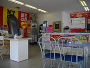 カーコンビニ倶楽部　カートーク5