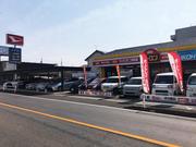 カーコンビニ倶楽部　アイコー