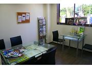 カーコンビニ倶楽部　ツーエイト＜＜８８＞＞大久保岩岡店3