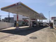 カーコンビニ倶楽部　世安店2