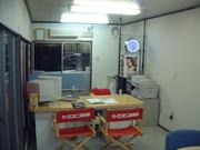 カーコンビニ倶楽部　北大阪中古車センター3