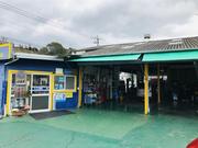 カーコンビニ倶楽部　（有）川浪自動車7