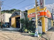 カーコンビニ倶楽部　スーパーショップ　（有）オオサコ