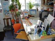 カーコンビニ倶楽部　スーパーショップ　（有）オオサコ4