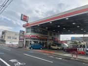 カーコンビニ倶楽部　長岡京駅前店2