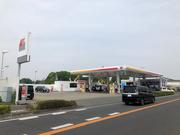 カーコンビニ倶楽部　小山粟宮ＳＳ