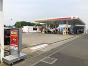 カーコンビニ倶楽部　小山粟宮ＳＳ3