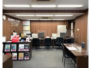 カーコンビニ倶楽部　エネクスフリート西宮今津店2