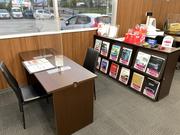 カーコンビニ倶楽部　エネクスフリート西宮今津店3