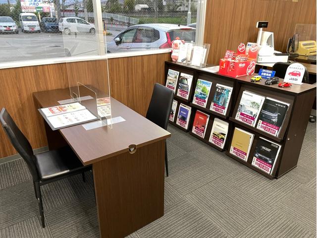 カーコンビニ倶楽部　エネクスフリート西宮今津店3