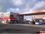 カーコンビニ倶楽部　郡山安積店