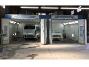 板金・外装補修お任せください！　熟練の技術で他社交換でも板金