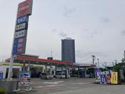 カーコンビニ倶楽部　江東潮見公園店です。