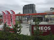 メルセデス・ベンツ、ＢＭＷ、アウディ、フォルクスワーゲンなど　輸入車の修理もお気軽にご相談ください。