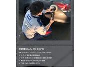 地域密着のＫｅｅＰｅｒ　ＰＲＯ　ＳＨＯＰです。「キーパー１級資格者在籍のお店」