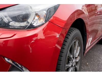 輸入車・高級車もお任せください!