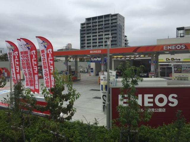 メルセデス・ベンツ、ＢＭＷ、アウディ、フォルクスワーゲンなど　輸入車の修理もお気軽にご相談ください。