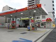 「カーコンビニ倶楽部　広島西十日市店」　広島市中区にあります