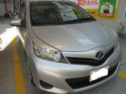 きずへこみ直しの修理期間中は「代車」もご用意できます。数に限りがありますので、お気軽にご相談ください