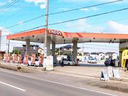 カーコンビニ倶楽部　カメイ（株）Ｄｒ．Ｄｒｉｖｅセルフつくば二の宮店