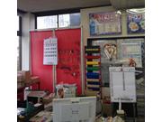 カーコンビニ倶楽部　鈴木輪業　茂原小林店3