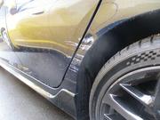 自動車のキズへこみ板金塗装お任せ下さい！見積無料！代車無料！