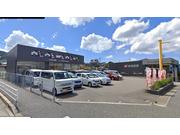 福岡市西区野方にあるプロの技術で、大切な愛車をお直しする「プライム自動車工業株式会社」です。