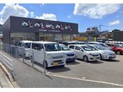 「創業３０年の地元密着型企業」地域密着の安心と、ワンストップの便利さを」ご提供します！