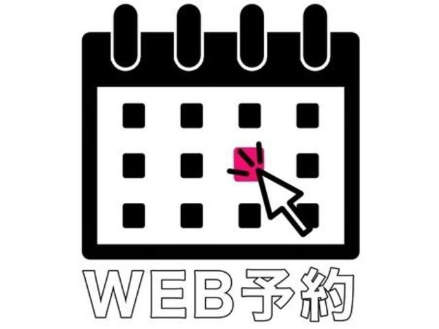 トヨタ　アルファード　即決ご入庫！　バンパーキズ直し　
福岡市西区野方　自動車板金塗装のお店 