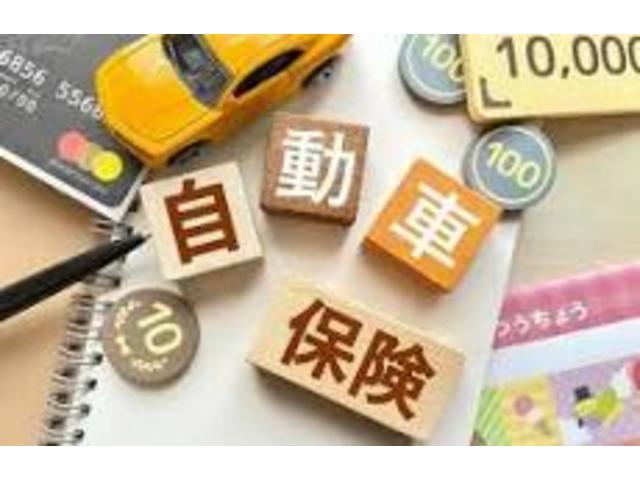 ホンダ フリード スライドドドアブロック接触キズ・へこみ直し 福岡市西区 カーコンビニ倶楽部