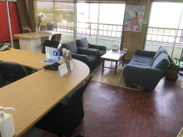 カーコンビニ倶楽部　ＳＡＮＥＩ4