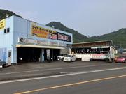 ＲＥＭＡＫＥ（リメイク）