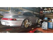 ＲＥＭＡＫＥ（リメイク）7