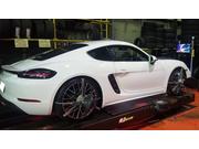 ＲＥＭＡＫＥ（リメイク）8