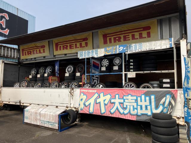 ＲＥＭＡＫＥ（リメイク）6