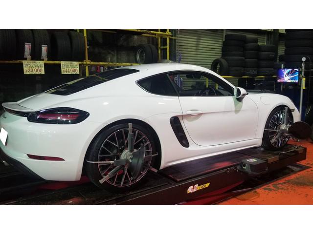 ＲＥＭＡＫＥ（リメイク）8