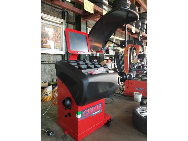 ＲＥＭＡＫＥ（リメイク）9