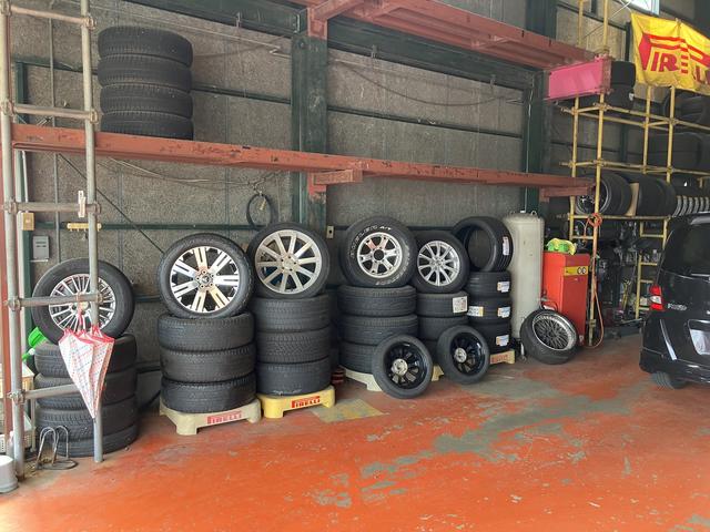 ＲＥＭＡＫＥ（リメイク）11