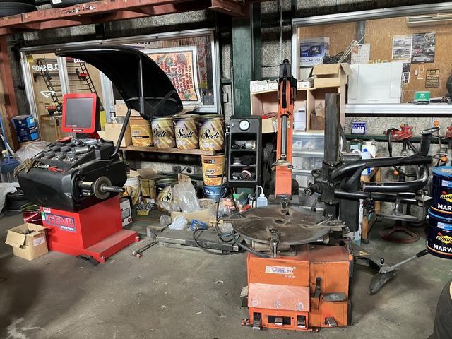 ＲＥＭＡＫＥ（リメイク）12